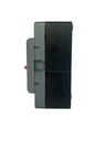 BREAKER 3X40A CAJA MOLDEADA  60KA 220 VAC - 30KA 440 VAC STECK