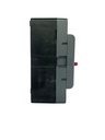 BREAKER 3X40A CAJA MOLDEADA  60KA 220 VAC - 30KA 440 VAC STECK