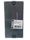 ARRANCADOR DIRECTO 3F 220VCA 2,5-4A FRAME STECK