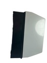 ARRANCADOR DIRECTO 3F 220VCA 2,5-4A FRAME STECK