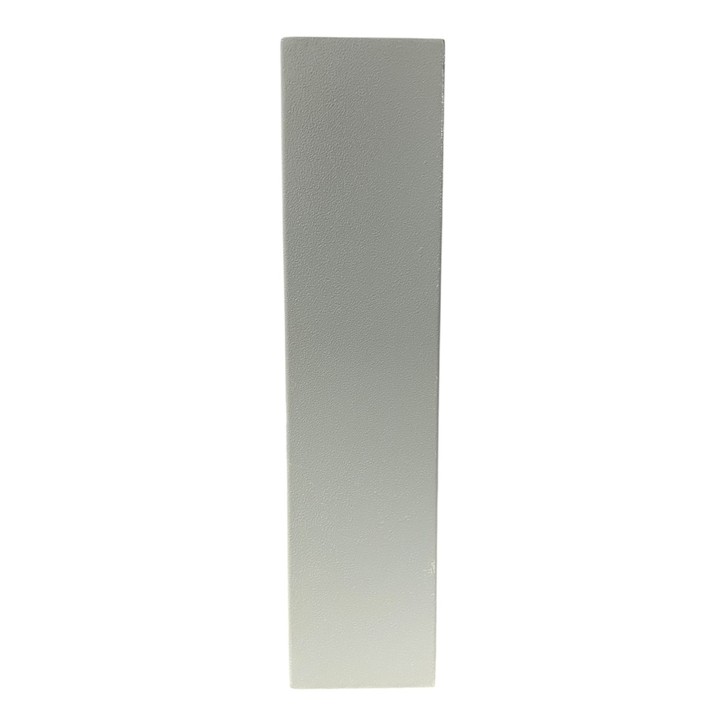 TABLERO NLAB512LE TRIFASICO 120/208V 5 HILOS (3L+N+T) 12 CIRCUITOS S/P EMPOTRABLE B/P 250AMP