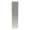 TABLERO NLAB512LE TRIFASICO 120/208V 5 HILOS (3L+N+T) 12 CIRCUITOS S/P EMPOTRABLE B/P 250AMP