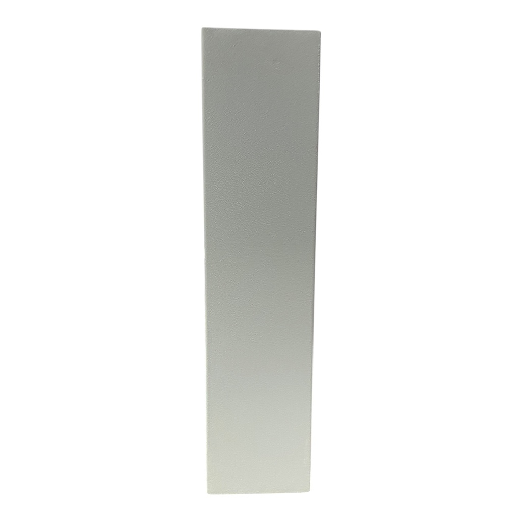 TABLERO NLAB512LE TRIFASICO 120/208V 5 HILOS (3L+N+T) 12 CIRCUITOS S/P EMPOTRABLE B/P 250AMP