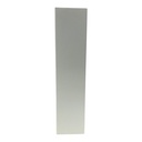 TABLERO NLAB512LE TRIFASICO 120/208V 5 HILOS (3L+N+T) 12 CIRCUITOS S/P EMPOTRABLE B/P 250AMP