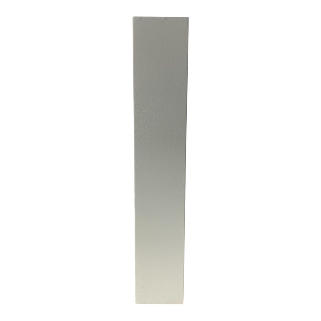 TABLERO NLAB518AB100E TRIFASICO 120/208V 5 HILOS (3L+N+T) 18 CIRCUITOS C/P LATERAL 3X250A EMPOTRABLE