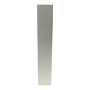 TABLERO NLAB518AB100E TRIFASICO 120/208V 5 HILOS (3L+N+T) 18 CIRCUITOS C/P LATERAL 3X250A EMPOTRABLE