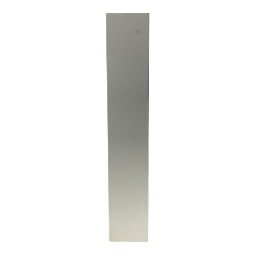 TABLERO NLAB518AB100E TRIFASICO 120/208V 5 HILOS (3L+N+T) 18 CIRCUITOS C/P LATERAL 3X250A EMPOTRABLE