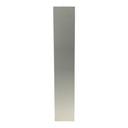 TABLERO NLAB518AB100E TRIFASICO 120/208V 5 HILOS (3L+N+T) 18 CIRCUITOS C/P LATERAL 3X250A EMPOTRABLE