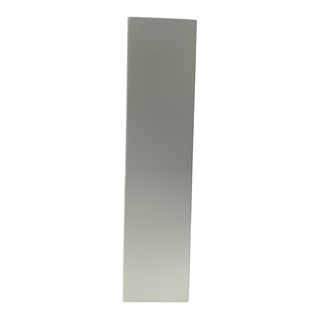 TABLERO NLAB518LE TRIFASICO 120/208V 5 HILOS (3L+N+T)18 CIRCUITOS S/P EMPOTRABLE B/P 250AMP