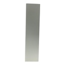 TABLERO NLAB518LE TRIFASICO 120/208V 5 HILOS (3L+N+T)18 CIRCUITOS S/P EMPOTRABLE B/P 250AMP