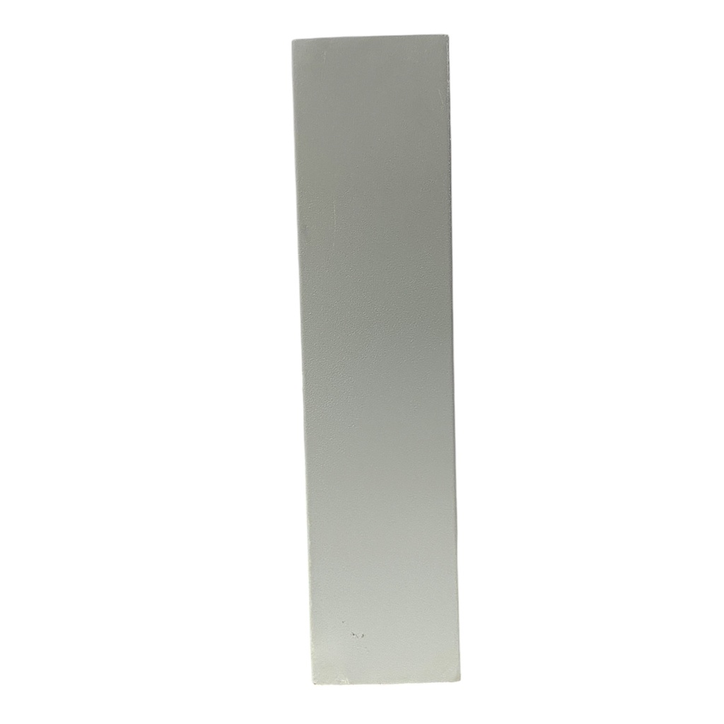 TABLERO NLAB518LE TRIFASICO 120/208V 5 HILOS (3L+N+T)18 CIRCUITOS S/P EMPOTRABLE B/P 250AMP