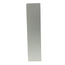 TABLERO NLAB518LE TRIFASICO 120/208V 5 HILOS (3L+N+T)18 CIRCUITOS S/P EMPOTRABLE B/P 250AMP