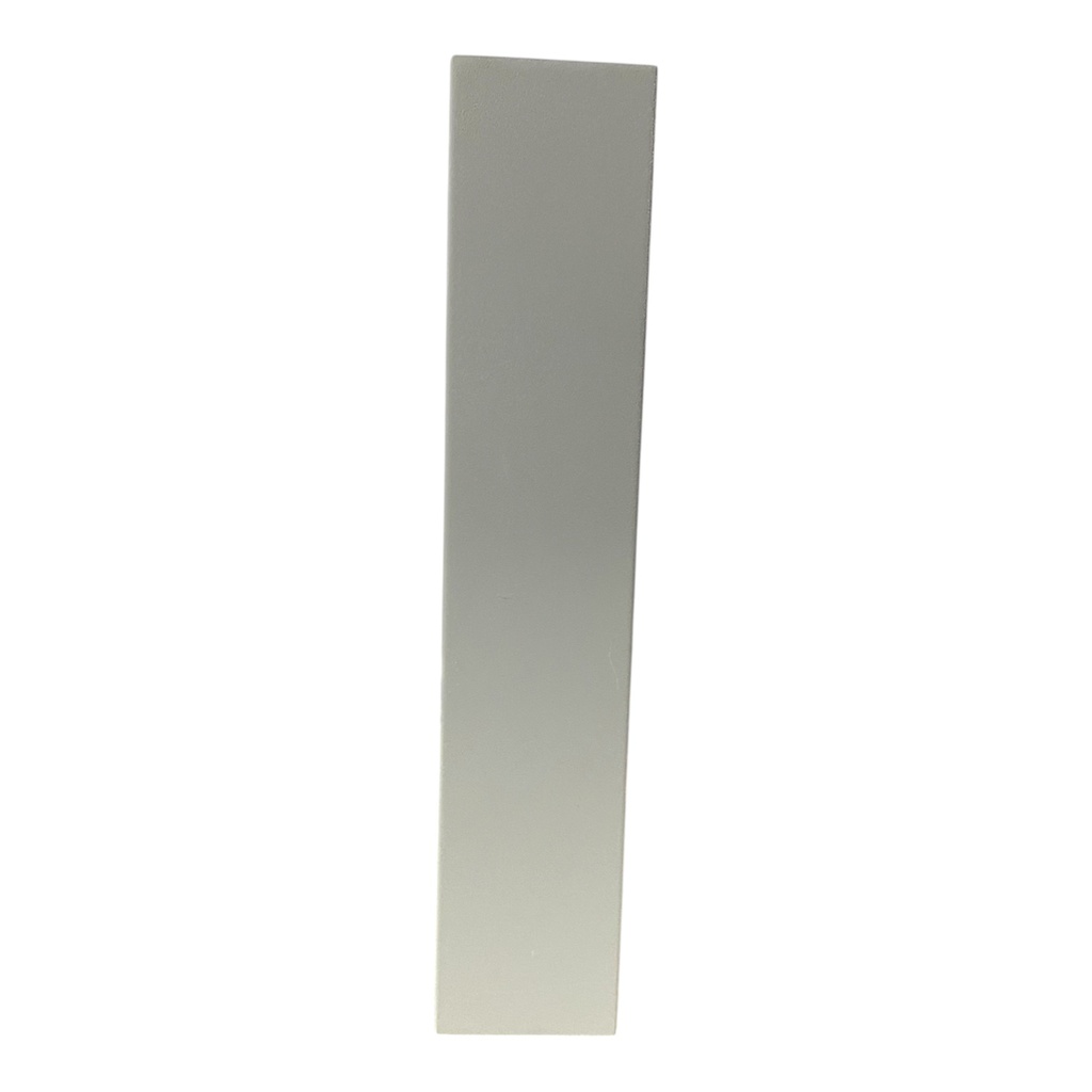TABLERO NLAB522LE TRIFASICO 120/208V 5 HILOS (3L+N+T) 22 CIRCUITOS S/P EMPOTRABLE BARRA 200AMP