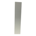 TABLERO NLAB522LE TRIFASICO 120/208V 5 HILOS (3L+N+T) 22 CIRCUITOS S/P EMPOTRABLE BARRA 200AMP