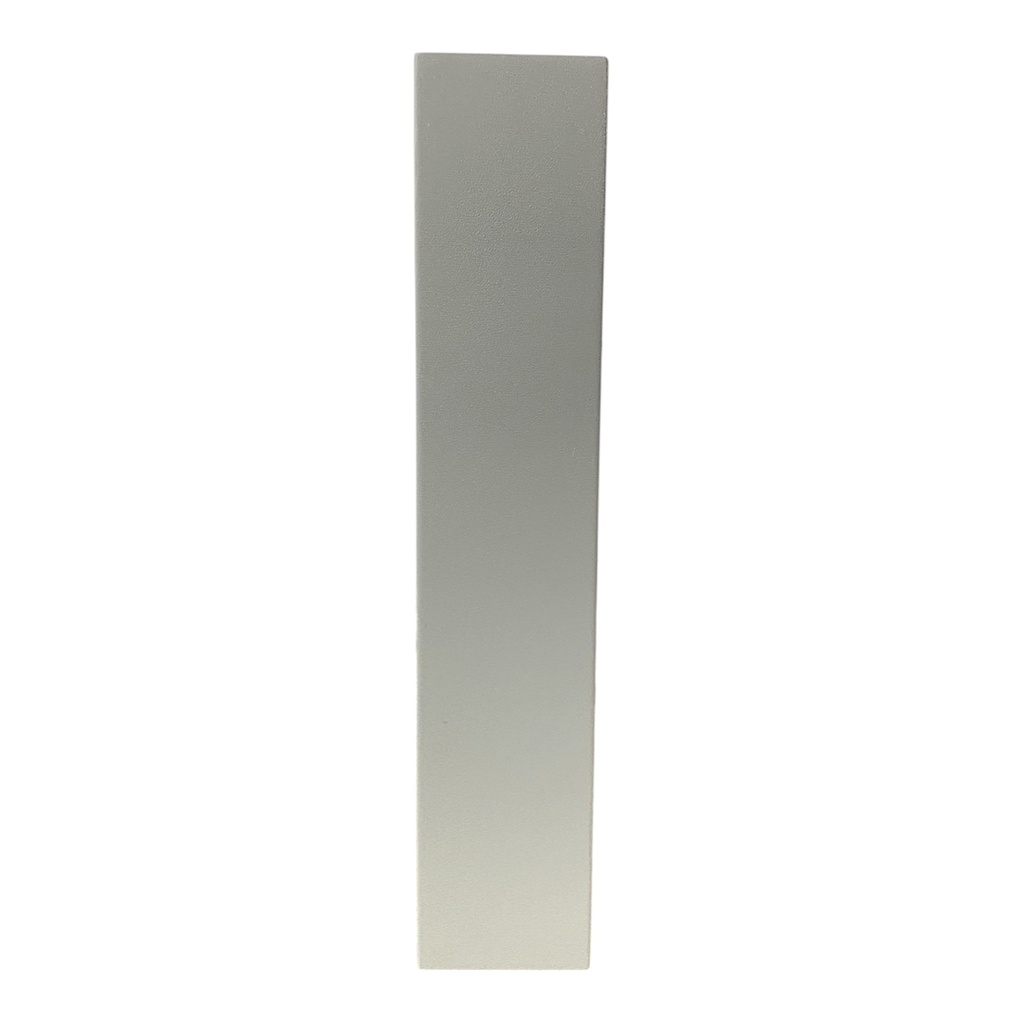 TABLERO NLAB522LE TRIFASICO 120/208V 5 HILOS (3L+N+T) 22 CIRCUITOS S/P EMPOTRABLE BARRA 200AMP