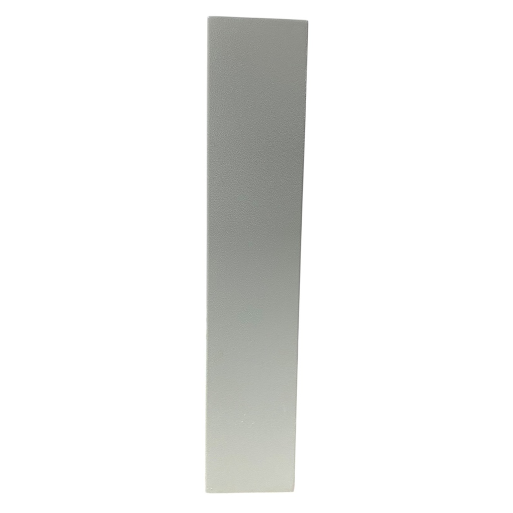 TABLERO NLAB524LE TRIFASICO 120/208V 5 HILOS (3L+N+T) 24 CIRCUITOS S/P EMPOTRABLE B/P 200AMP