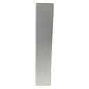 TABLERO NLAB524LE TRIFASICO 120/208V 5 HILOS (3L+N+T) 24 CIRCUITOS S/P EMPOTRABLE B/P 200AMP