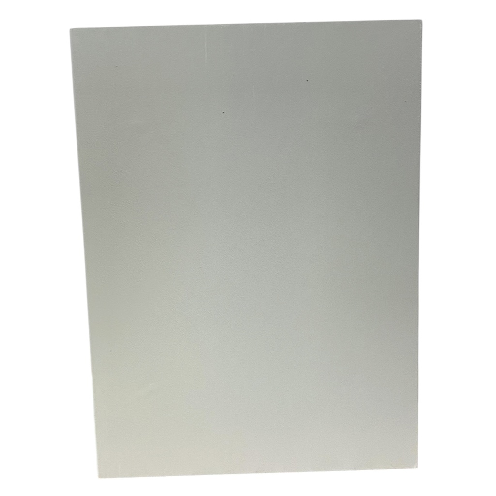 TABLERO NLAB524LE TRIFASICO 120/208V 5 HILOS (3L+N+T) 24 CIRCUITOS S/P EMPOTRABLE B/P 200AMP