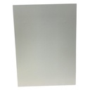TABLERO NLAB524LE TRIFASICO 120/208V 5 HILOS (3L+N+T) 24 CIRCUITOS S/P EMPOTRABLE B/P 200AMP