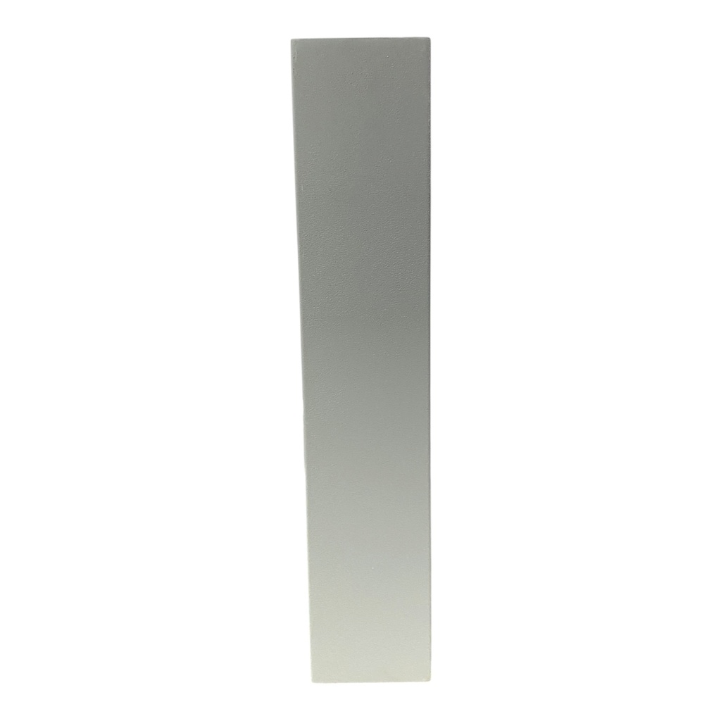 TABLERO NLAB524LE TRIFASICO 120/208V 5 HILOS (3L+N+T) 24 CIRCUITOS S/P EMPOTRABLE B/P 200AMP