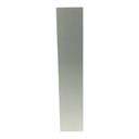 TABLERO NLAB524LE TRIFASICO 120/208V 5 HILOS (3L+N+T) 24 CIRCUITOS S/P EMPOTRABLE B/P 200AMP