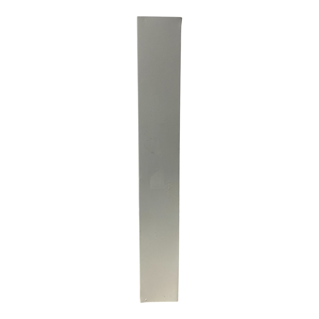 TABLERO NLAB524AB225E TRIFASICO 120/208V 5 HILOS (3L+N+T) 24 CIRCUITOS C/P 3X225A EMPOTRABLE