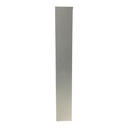 TABLERO NLAB524AB225E TRIFASICO 120/208V 5 HILOS (3L+N+T) 24 CIRCUITOS C/P 3X225A EMPOTRABLE