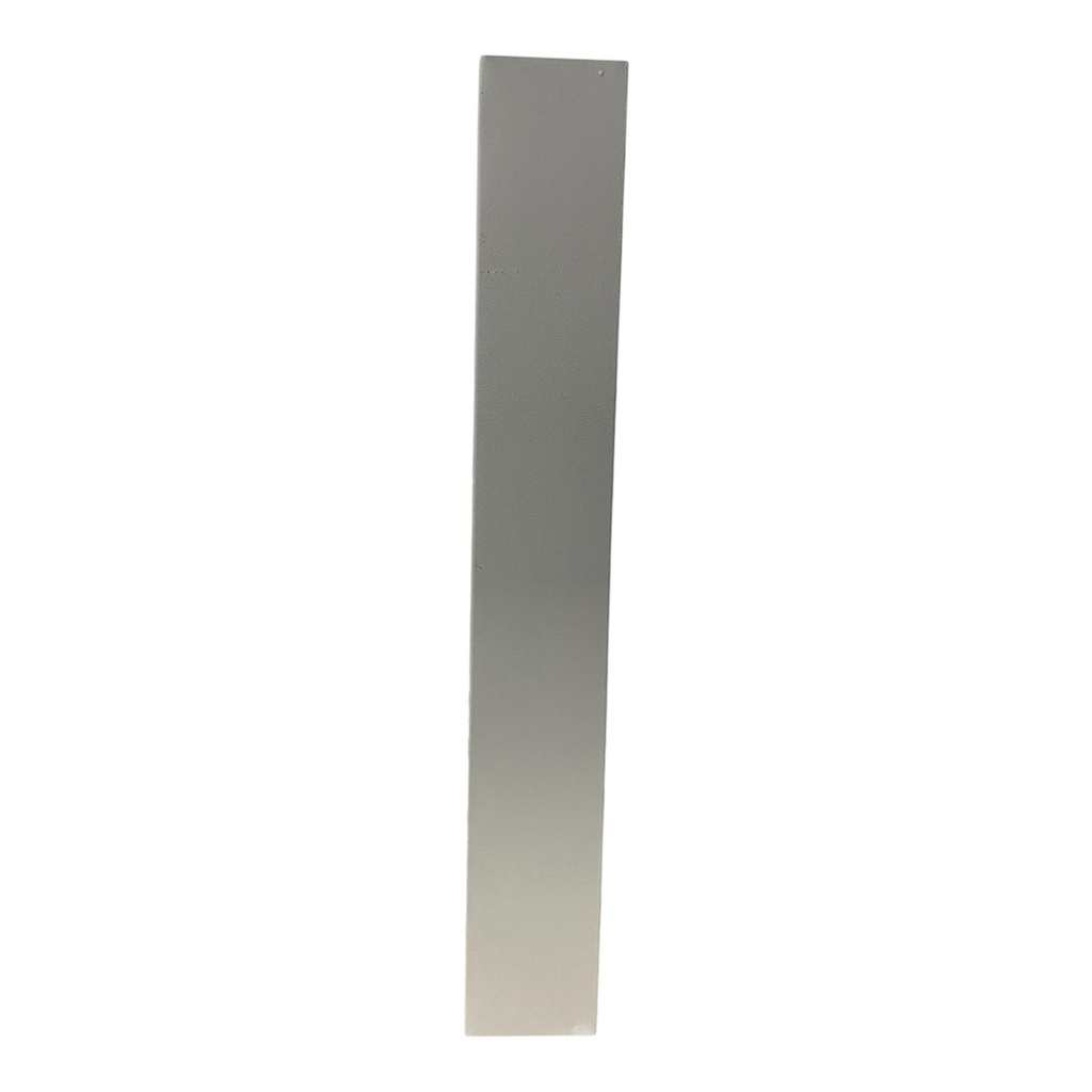 TABLERO NLAB524AB225E TRIFASICO 120/208V 5 HILOS (3L+N+T) 24 CIRCUITOS C/P 3X225A EMPOTRABLE