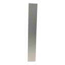 TABLERO NLAB524AB225E TRIFASICO 120/208V 5 HILOS (3L+N+T) 24 CIRCUITOS C/P 3X225A EMPOTRABLE