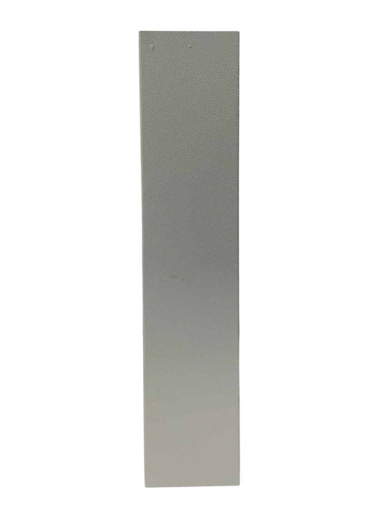TABLERO NLAB418AB225E MONOFASICO 120/240V 4 HILOS (2L+N+T) 18 CIRCUITOS C/P 2X225A EMPOTRABLE