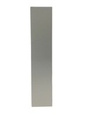 TABLERO NLAB418AB225E MONOFASICO 120/240V 4 HILOS (2L+N+T) 18 CIRCUITOS C/P 2X225A EMPOTRABLE