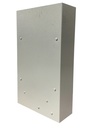 TABLERO NLAB418AB225E MONOFASICO 120/240V 4 HILOS (2L+N+T) 18 CIRCUITOS C/P 2X225A EMPOTRABLE