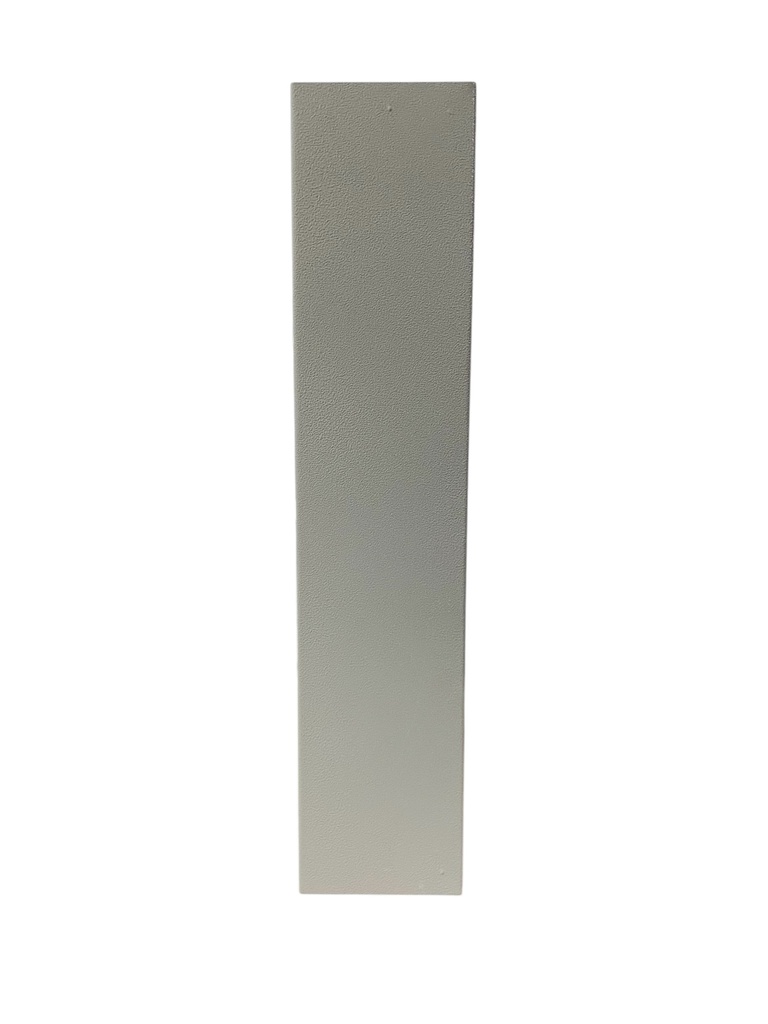TABLERO NLAB418AB225E MONOFASICO 120/240V 4 HILOS (2L+N+T) 18 CIRCUITOS C/P 2X225A EMPOTRABLE