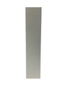 TABLERO NLAB418AB225E MONOFASICO 120/240V 4 HILOS (2L+N+T) 18 CIRCUITOS C/P 2X225A EMPOTRABLE