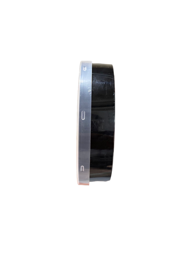 TEIPE 3M Scotch Super 33+ Cinta Eléctrica de Vinil, 3/4" x 76 ft (23,1 mts.) SCOTCH33 3M
