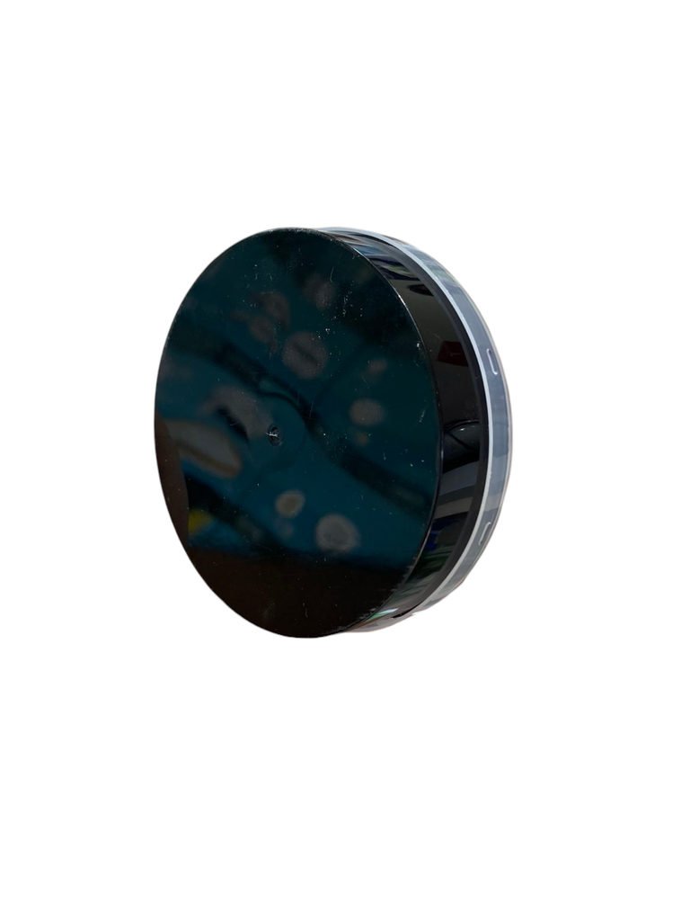 TEIPE 3M Scotch Super 33+ Cinta Eléctrica de Vinil, 3/4" x 76 ft (23,1 mts.) SCOTCH33 3M