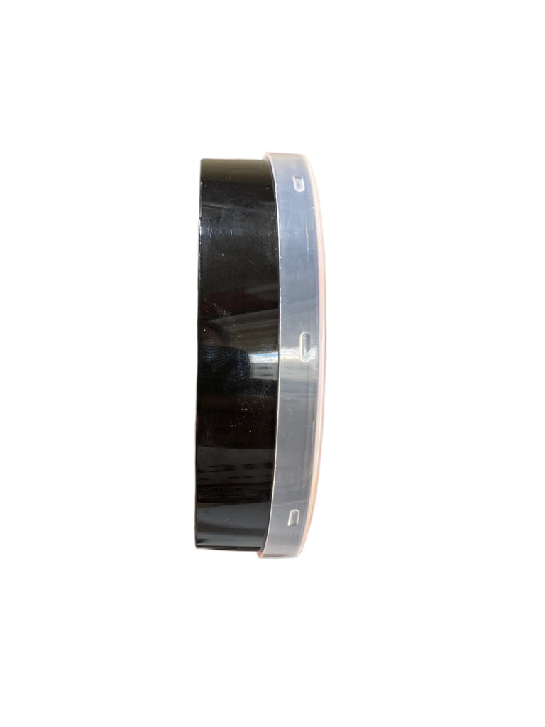 TEIPE 3M Scotch Super 33+ Cinta Eléctrica de Vinil, 3/4" x 76 ft (23,1 mts.) SCOTCH33 3M