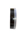 TEIPE 3M Scotch Super 33+ Cinta Eléctrica de Vinil, 3/4" x 76 ft (23,1 mts.) SCOTCH33 3M