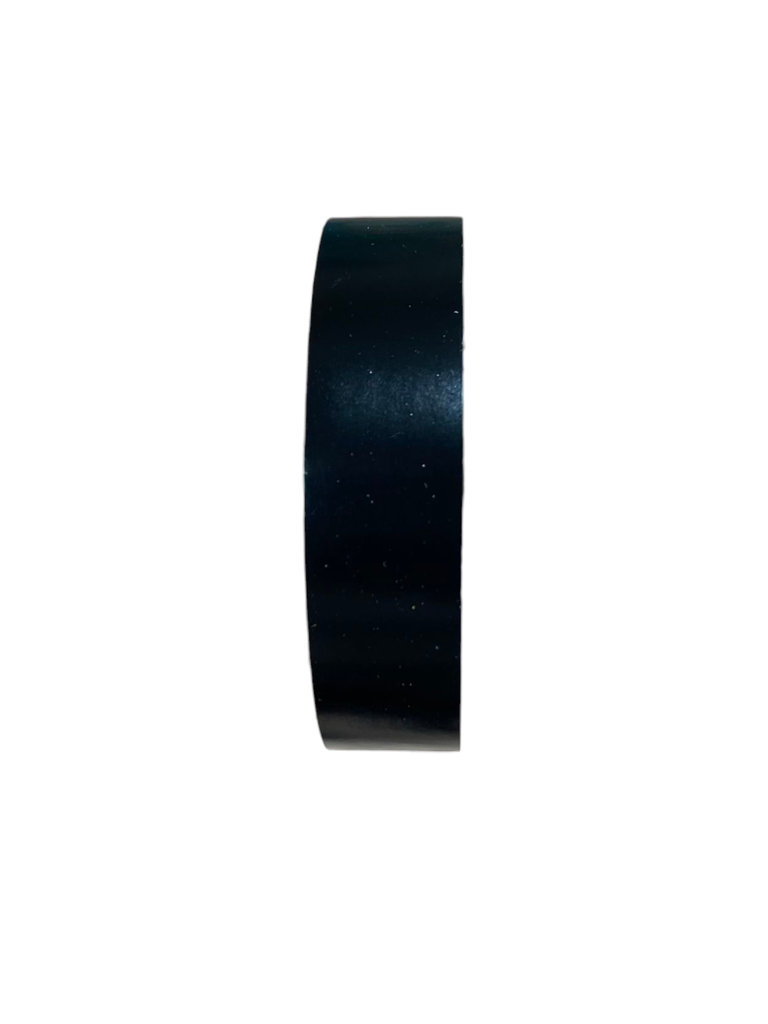 TEIPE 3M Scotch Super 33+ Cinta Eléctrica de Vinil, 3/4" x 76 ft (23,1 mts.) SCOTCH33 3M