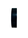 TEIPE 3M Scotch Super 33+ Cinta Eléctrica de Vinil, 3/4" x 76 ft (23,1 mts.) SCOTCH33 3M