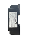 SUPERVISOR DE VOLTAJE MONOFASICO 120 Vca P/REFRIGERACION Y AA GSM-C120 EXCELINE
