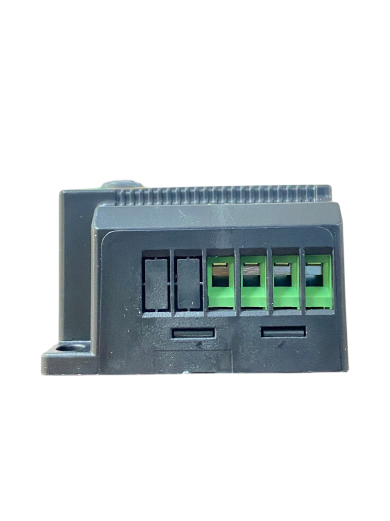 SUPERVISOR DE VOLTAJE MONOFASICO 120 Vca P/REFRIGERACION Y AA GSM-C120 EXCELINE