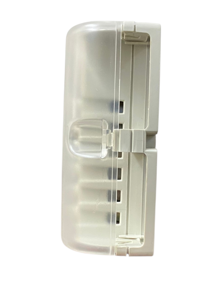 PROTECTOR DE VOLTAJE 1Ø 120 V P/MOTORES Y MAQUINAS MONOFASICAS