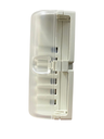 PROTECTOR DE VOLTAJE 1Ø 120 V P/MOTORES Y MAQUINAS MONOFASICAS
