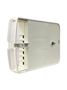 PROTECTOR DE VOLTAJE 1Ø 120 V P/MOTORES Y MAQUINAS MONOFASICAS