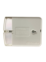 PROTECTOR DE VOLTAJE 1Ø 120 V P/MOTORES Y MAQUINAS MONOFASICAS