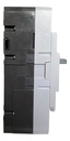 D_958014-MLV89822429958_082025-O.jpg