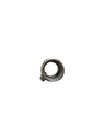 ANILLO EMT 3/4"