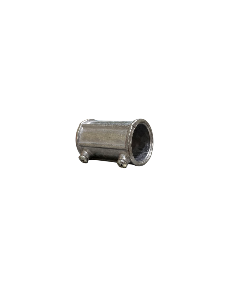 ANILLO EMT 3/4"