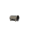 ANILLO EMT 3/4"